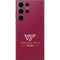 Virginia Tech University Hokiebird Galaxy S23 Ultra Skin