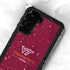 Virginia Tech University Hokiebird Galaxy S23 Waterproof Case