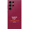 Virginia Tech University Hokiebird Galaxy S25 Ultra Skin