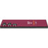 Virginia Tech University Hokiebird Galaxy S25 Ultra Skin