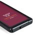 Virginia Tech Hokiebird Galaxy S24 Ultra Waterproof Case