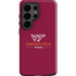 Virginia Tech University Hokiebird Galaxy S26 Ultra Impact Case