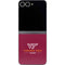 Virginia Tech University Hokiebird Galaxy Z Flip6 Skin