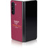 Virginia Tech Hokiebird Galaxy Z Fold5 5G Skin
