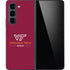 Virginia Tech Hokiebird Galaxy Z Fold5 5G Skin
