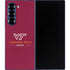 Virginia Tech University Hokiebird Galaxy Z Fold6 Skin