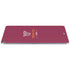 Virginia Tech University Hokiebird Apple iPad Air Skin