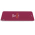 Virginia Tech University Hokiebird iPad Pro 13in M4 (2024) Skin