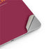 Virginia Tech University Hokiebird iPad Pro 13in M4 (2024) Skin