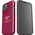 Virginia Tech Hokiebird iPhone 15 Impact Case