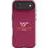 Virginia Tech University Hokiebird iPhone 17 Air Impact Case
