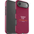 Virginia Tech University Hokiebird iPhone 17 Air Impact Case