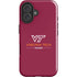 Virginia Tech University Hokiebird iPhone 17 Impact Case