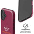 Virginia Tech University Hokiebird iPhone 17 Magsafe Impact Case