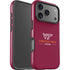 Virginia Tech University Hokiebird iPhone 17 Pro Impact Case