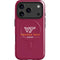 Virginia Tech University Hokiebird iPhone 17 Pro Magsafe Impact Case