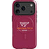 Virginia Tech University Hokiebird iPhone 17 Pro Magsafe Impact Case