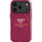 Virginia Tech University Hokiebird iPhone 17 Pro Max Magsafe Impact Case