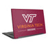 Virginia Tech University Hokiebird Dell Latitude Skin