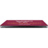 Virginia Tech University Hokiebird Apple MacBook Pro 14-inch Skin