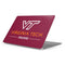 Virginia Tech University Hokiebird Apple MacBook Pro 16-inch Skin