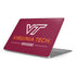 Virginia Tech University Hokiebird Apple MacBook Pro 16-inch Skin