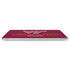 Virginia Tech University Hokiebird Apple MacBook Pro 16-inch Skin