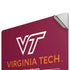 Virginia Tech University Hokiebird Apple MacBook Pro 16-inch Skin