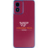 Virginia Tech University Hokiebird Moto G Play 4G (2024) Skin