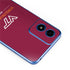 Virginia Tech University Hokiebird Moto G Play 4G (2024) Skin