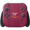 Virginia Tech University Hokiebird Nintendo Switch 2 (2025) Joy-Con Controller Skin