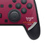 Virginia Tech University Hokiebird Nintendo Switch 2 (2025) Pro Controller Skin