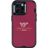 Virginia Tech Hokiebird Otterbox Defender iPhone Skin
