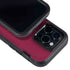 Virginia Tech Hokiebird Otterbox Defender iPhone Skin