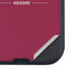 Virginia Tech Hokiebird Otterbox Defender iPhone Skin