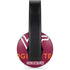 Virginia Tech University Hokiebird PlayStation 4 Gold Wireless Headset Skin