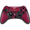 Virginia Tech University Hokiebird PS4/PC SCUF Impact Controller Skin