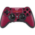 Virginia Tech University Hokiebird PS4/PC SCUF Impact Controller Skin