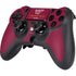 Virginia Tech University Hokiebird PS4/PC SCUF Impact Controller Skin