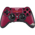 Virginia Tech University Hokiebird PS4/PC SCUF Impact Controller Skin