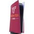 Virginia Tech University Hokiebird PlayStation PS5 Skins
