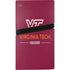Virginia Tech University Hokiebird PS5 Pro Bundle Skin
