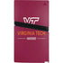 Virginia Tech University Hokiebird PS5 Pro Console Skin