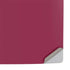 Virginia Tech University Hokiebird PS5 Pro Console Skin