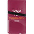 Virginia Tech University Hokiebird PS5 Pro Disk Bundle Skin