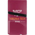 Virginia Tech University Hokiebird PS5 Pro Disk Console Skin