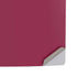 Virginia Tech University Hokiebird PS5 Pro Disk Console Skin