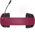 Virginia Tech University Hokiebird Razer Kraken X Skin
