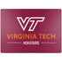 Virginia Tech University Hokiebird Surface Laptop 7 13.8in Skin