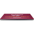 Virginia Tech University Hokiebird Surface Laptop 7 13.8in Skin